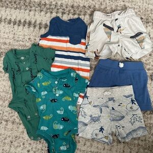 listing-status-banner